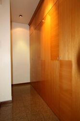 The Armadale (D11), Apartment #602192411